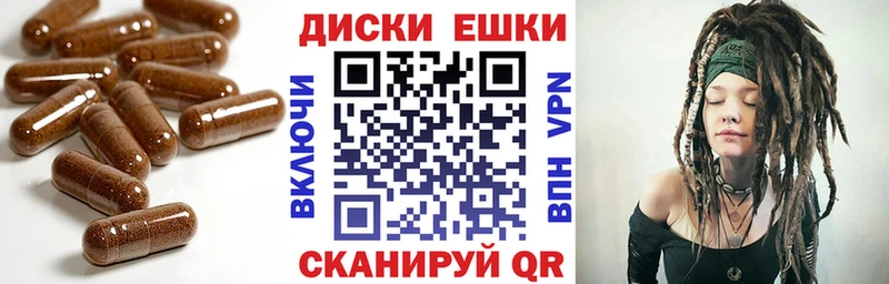 ЭКСТАЗИ 280 MDMA  Купить где  Кяхта 