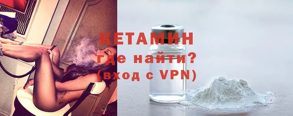 мдпв Иннополис