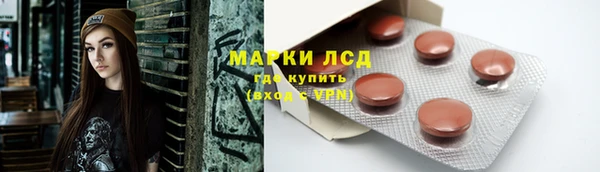 мдпв Иннополис