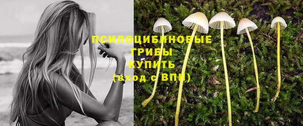 синтетический гашиш Инсар