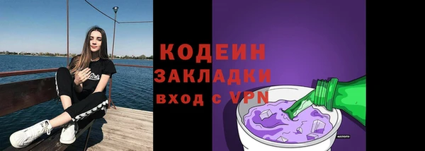 мдпв Иннополис