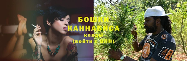 мдпв Иннополис